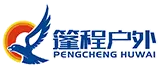 Tangshan Pengcheng Dış Mekan Ürünleri Co., Ltd.