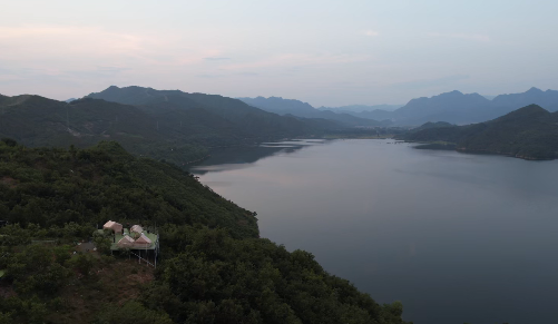 Pengcheng Outdoor'un 2026 Ekip Oluşturma Etkinliği Başarıyla Tamamlandı