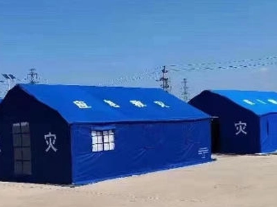 Tangshan Pengcheng Dış Mekan Ürünleri Co., Ltd. | Afet Yardım Çadırı Yurt Dışı Siparişleri Nasıl Verimli Bir Şekilde Tamamlanır? Tangshan Pengcheng Dış Mekan Ürünleri Co., Ltd. | Afet Yardım Çadırı Yurt Dışı Siparişleri Nasıl Verimli Bir Şekilde Tamamlanır?