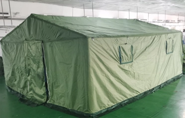 Yurtdışı inşaat projeleri için çadır nasıl seçilir? Tentcheng Outdoors, yüksek kaliteli ürünlerle küresel pazarı besliyor. Yurtdışı inşaat projeleri için çadır nasıl seçilir? Tentcheng Outdoors, yüksek kaliteli ürünlerle küresel pazarı besliyor.