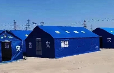 Yaz aylarında afet yardım çadırlarının bakımı nasıl yapılır? Tent Journey tarafından yapılan profesyonel dış mekan testlerinde bilimsel bakım tekniklerinin ve yaygın yanlış anlamaların bir özeti. Yaz aylarında afet yardım çadırlarının bakımı nasıl yapılır? Tent Journey tarafından yapılan profesyonel dış mekan testlerinde bilimsel bakım tekniklerinin ve yaygın yanlış anlamaların bir özeti.