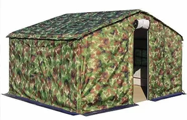 Acil durum malzemeleri sektöründeki küresel liderliğini sağlayan şey nedir? Pengcheng Outdoor, standartlaştırılmış afet yardım çadırı üretim sistemi aracılığıyla uluslararası genişlemesini güçlendiriyor. Acil durum malzemeleri sektöründeki küresel liderliğini sağlayan şey nedir? Pengcheng Outdoor, standartlaştırılmış afet yardım çadırı üretim sistemi aracılığıyla uluslararası genişlemesini güçlendiriyor.